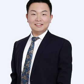 公務員主講老師