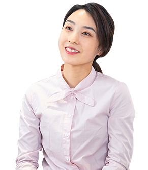 公務(wù)員面試常見問題