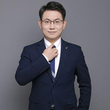公務(wù)員老師