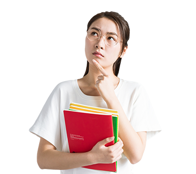 面試疑問