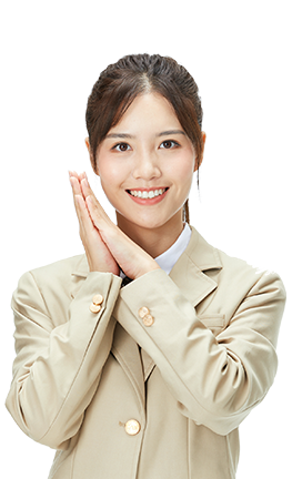 事業(yè)單位常見問題
