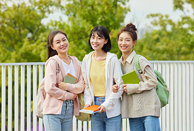 事業(yè)單位常見(jiàn)問(wèn)題