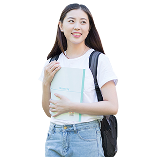 學(xué)習(xí)對(duì)象