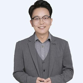 公務(wù)員主講老師