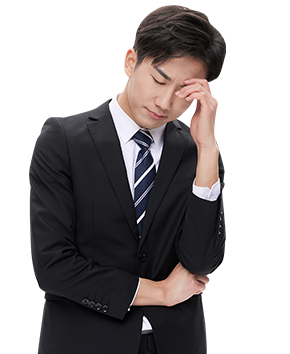 常見問題