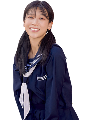 事業(yè)單位常見(jiàn)問(wèn)題