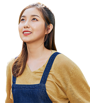 事業(yè)單位常見問題