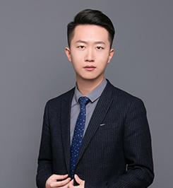 成公教育老師