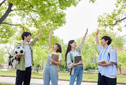事業(yè)單位疑問