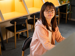 擁有應(yīng)屆畢業(yè)生身份的群體