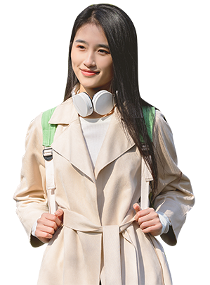 事業(yè)單位常見問題