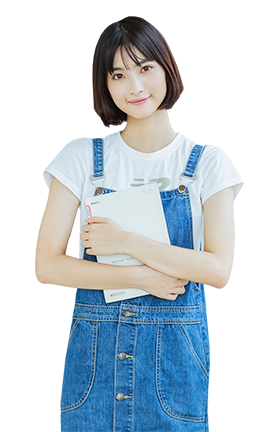 三支一扶課程