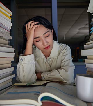 三支一扶疑問