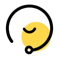 個性化輔導