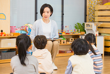 教師編課程
