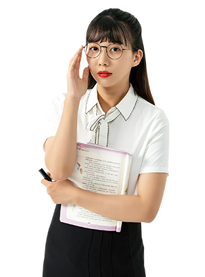 自行更換