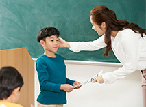 符合相關(guān)學(xué)歷要求的人