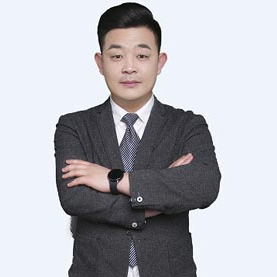 成公教育主講老師