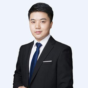 成公教育主講老師