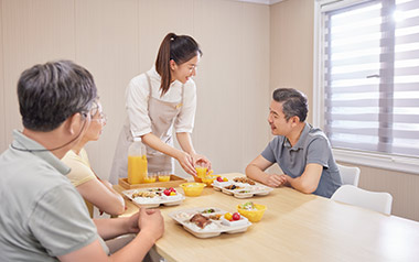 課程簡(jiǎn)介
