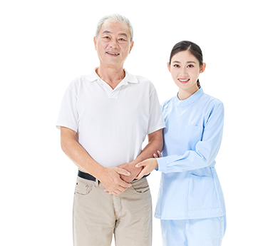 學習困惑
