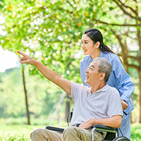 了解社工考試流程