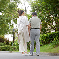 掌握社工考試內容
