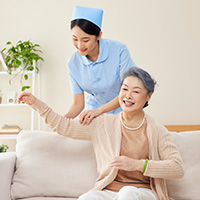 了解社工考試流程