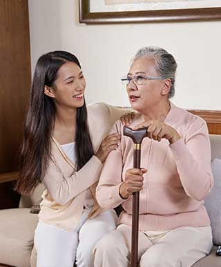 學(xué)習(xí)對(duì)象