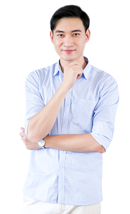 教師招聘課程