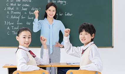 常見問題