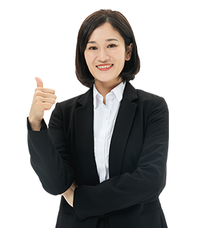 教師招聘常見問題