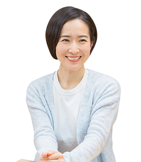 教師招聘常見問題