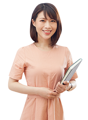 教師招聘常見(jiàn)問(wèn)題