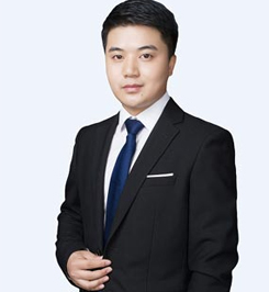 教師招聘老師