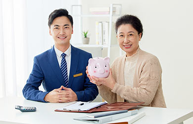 課程簡(jiǎn)介