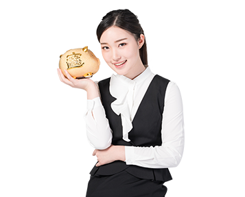 成公教育機(jī)構(gòu)簡(jiǎn)介