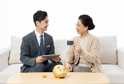 銀行招聘考試疑問