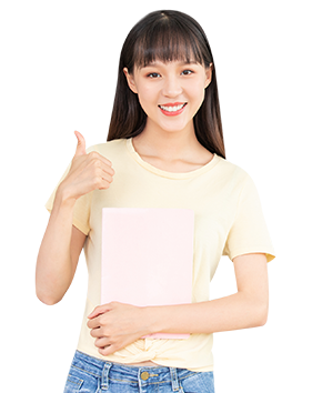 學習對象
