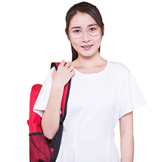 學習對象
