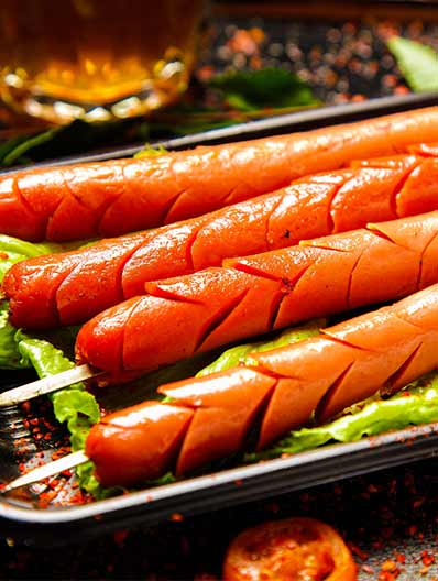 學(xué)習(xí)對象