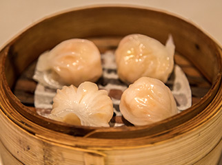 學(xué)習(xí)對象