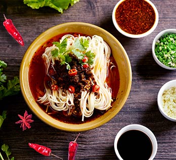 學(xué)習(xí)對(duì)象