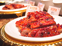 家庭主婦/夫和烹飪愛好者