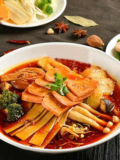 自行填寫(xiě)