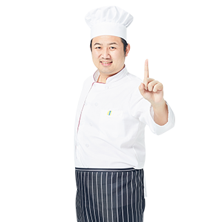 學(xué)習(xí)對(duì)象