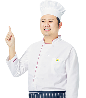 學(xué)習對象
