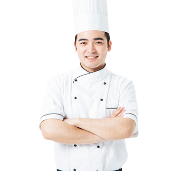 學(xué)習(xí)對(duì)象
