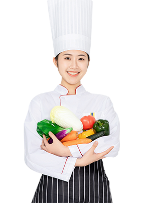 學習疑問
