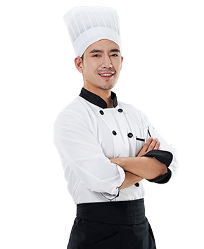 學(xué)習(xí)對(duì)象